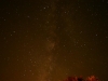 Milky Way 3