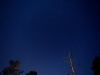 Night Sky from my backyard