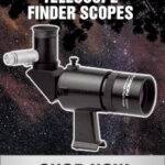 Finder scopes